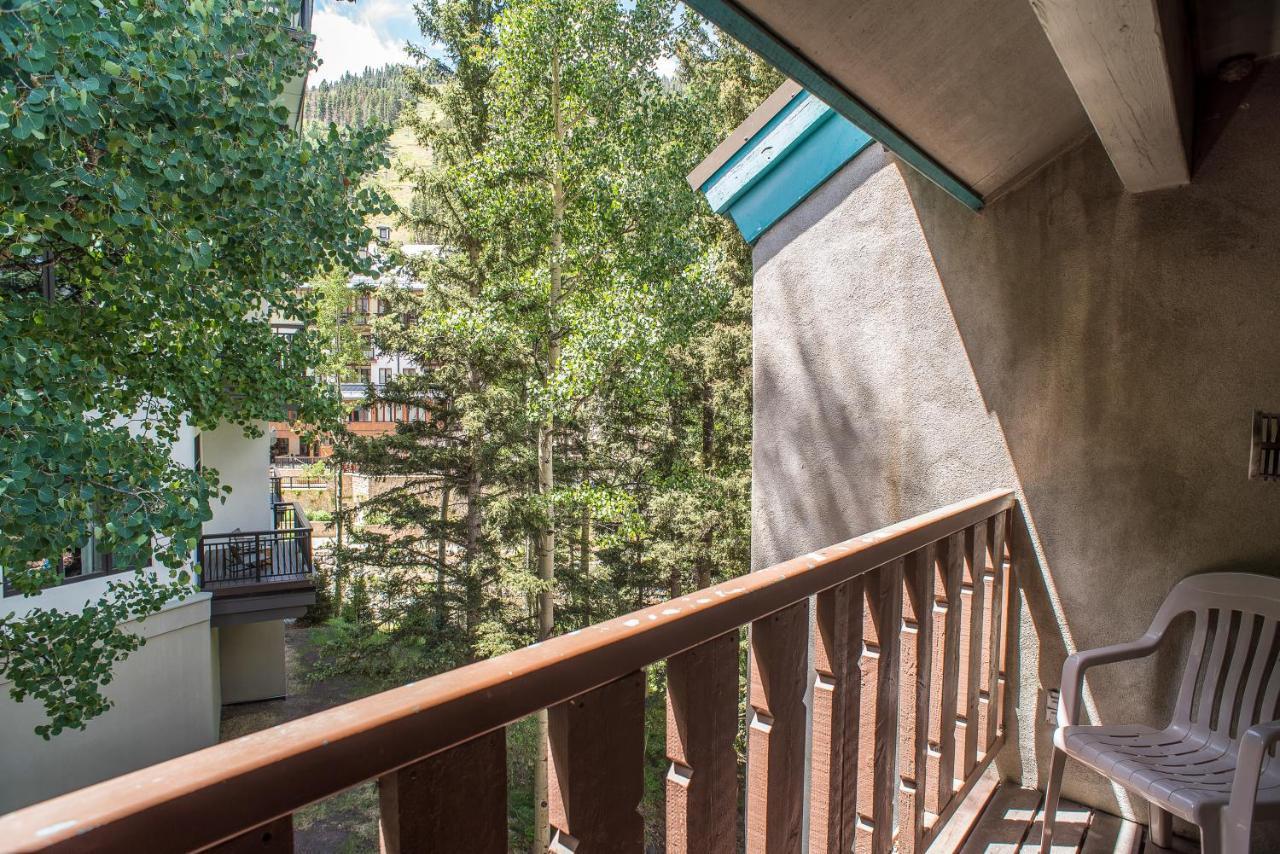 Alpine Village Suites Taos Ski Valley Kültér fotó